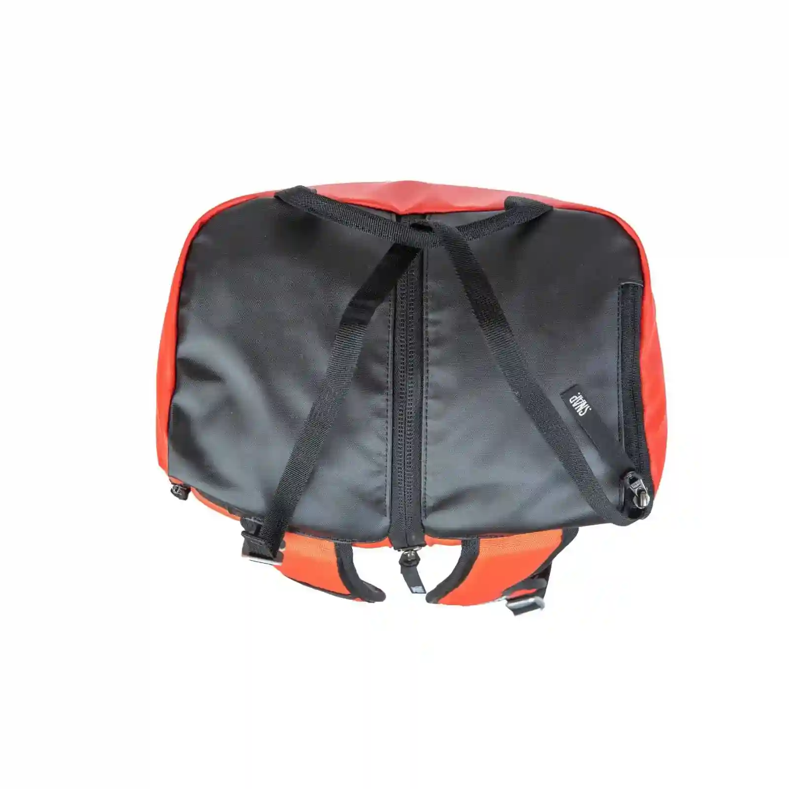 SNAP Snapack 30 Litre Climbing Rope Bag - Image 4