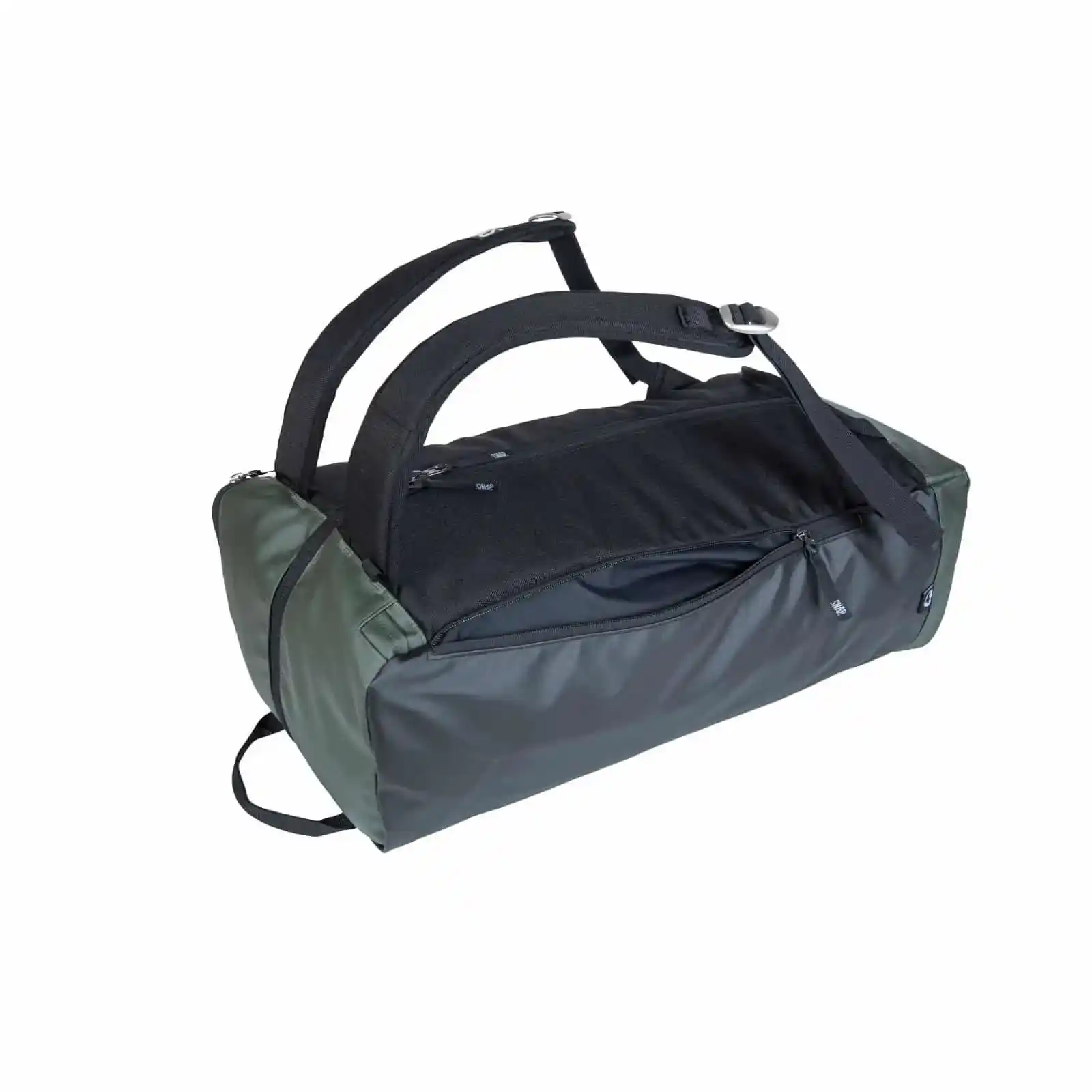 SNAP Snapack 30 Litre Climbing Rope Bag - Image 5