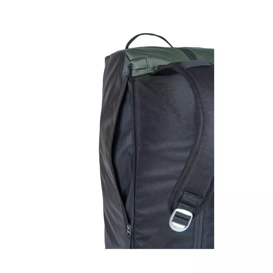 SNAP Snapack 30 Litre Climbing Rope Bag - Image 6