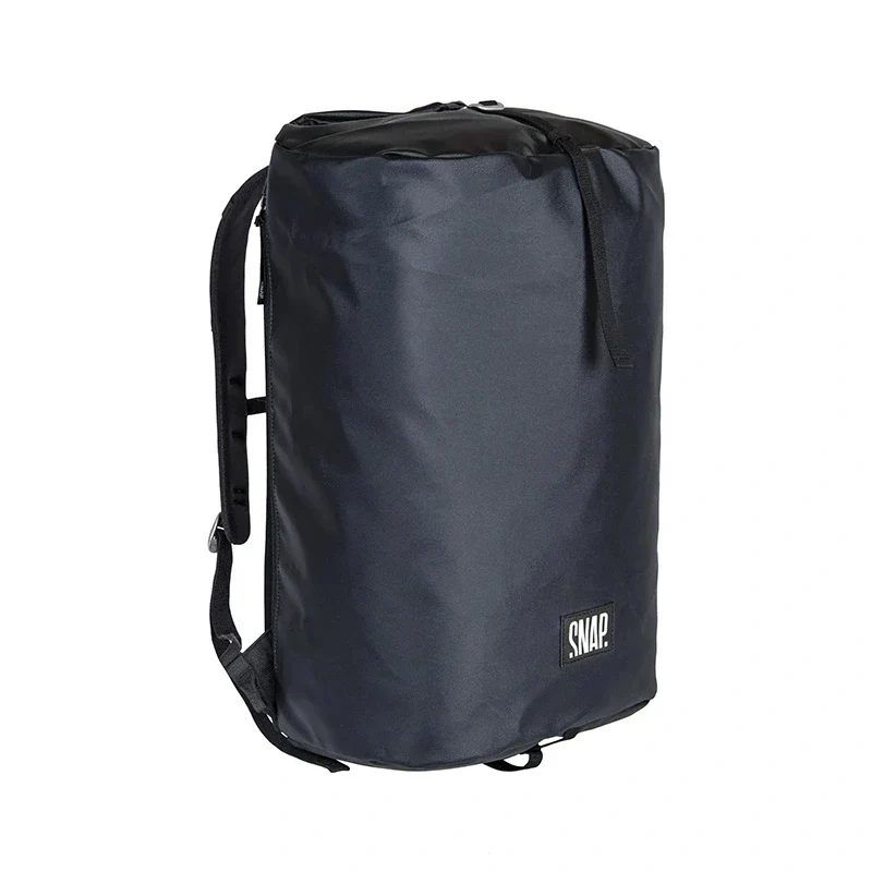 SNAP Snapack 30L Daypack