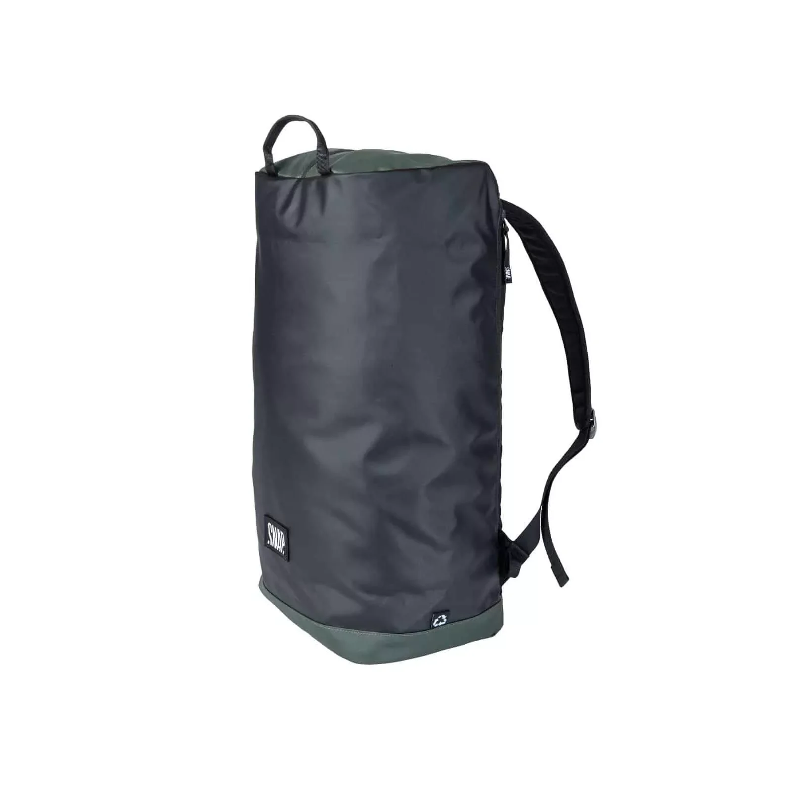 SNAP Snapack 40 Litre Climbing Rope Bag - Image 2