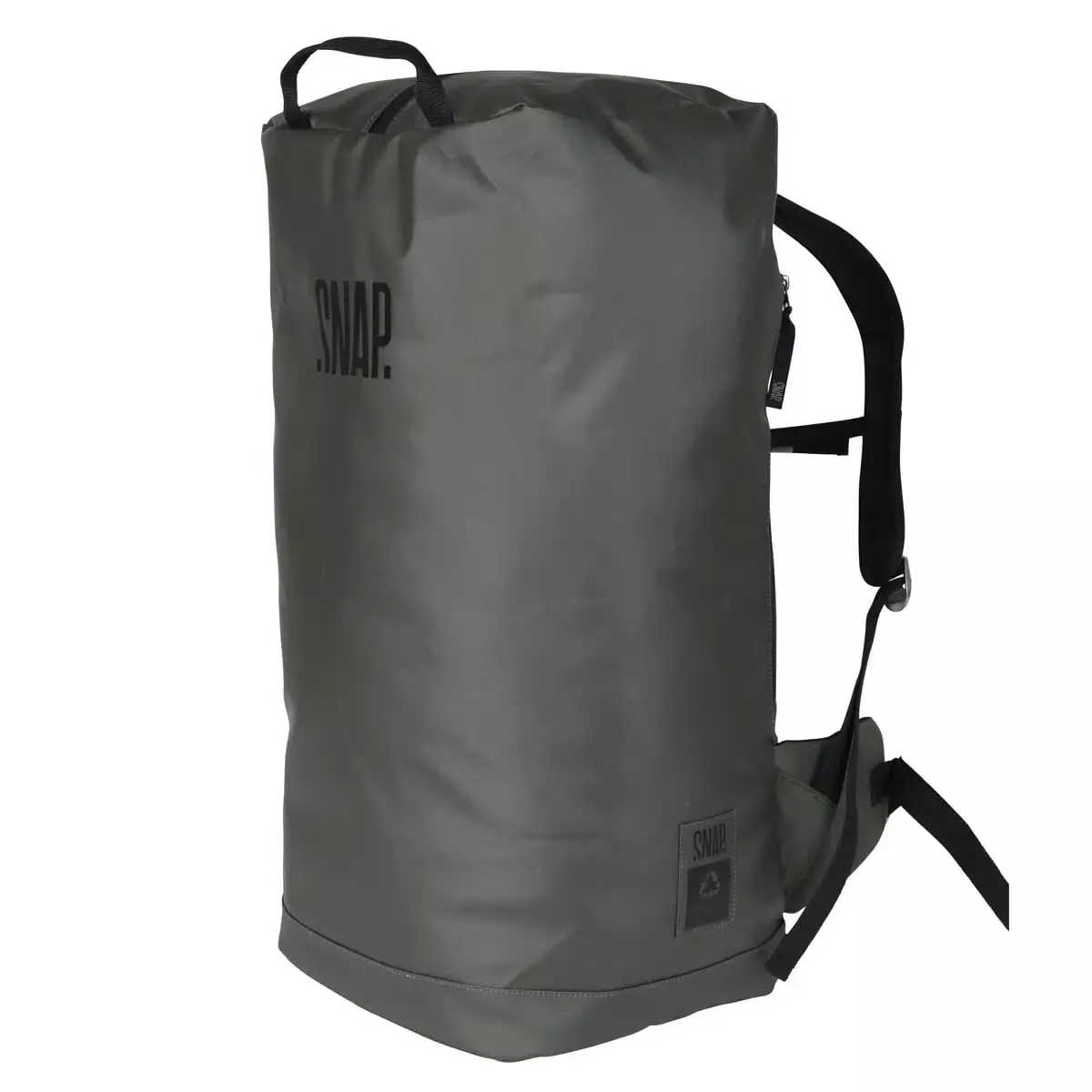SNAP Snapack 40 Litre Climbing Rope Bag - Image 3