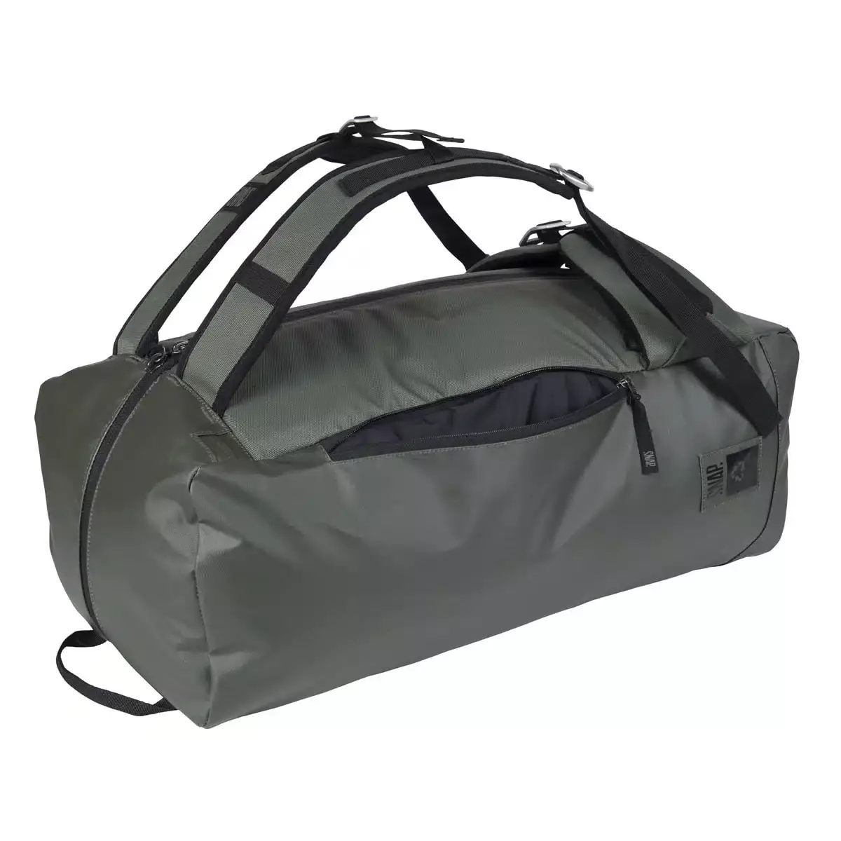 SNAP Snapack 40 Litre Climbing Rope Bag - Image 5