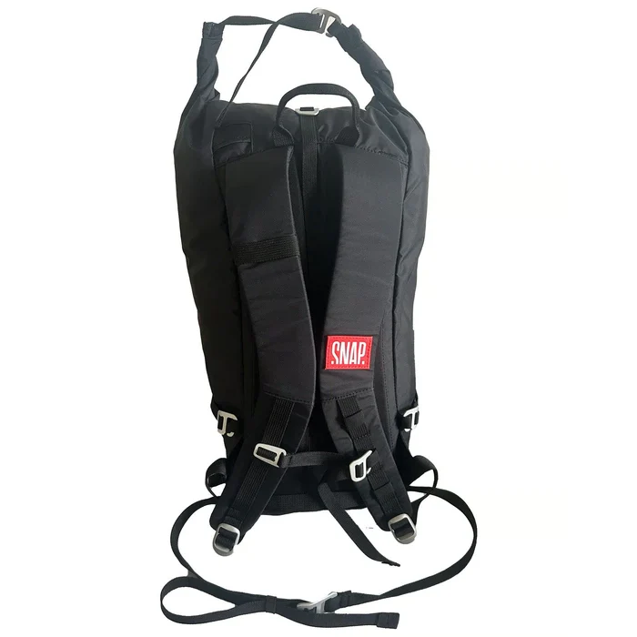 SNAP Snapitch 25 Litre Daypack - Image 2