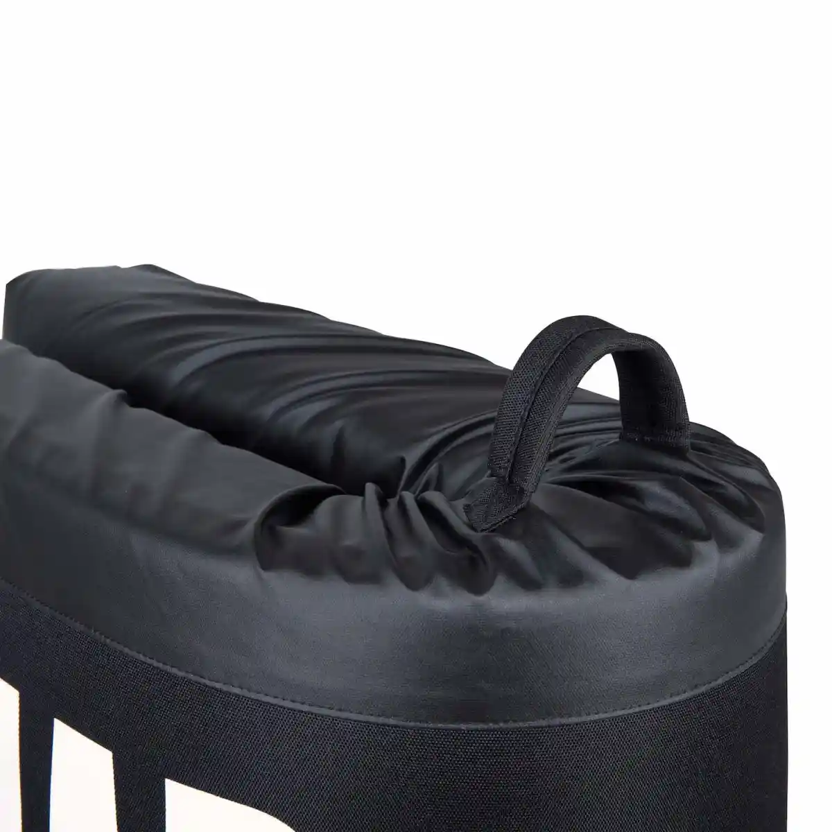 SNAP Stamina Bouldering Crash Pad - Image 6