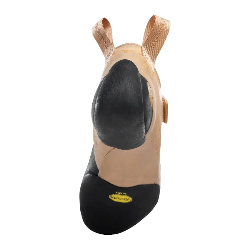 So iLL Stay LV Climbing Shoe - Sand - Image 4