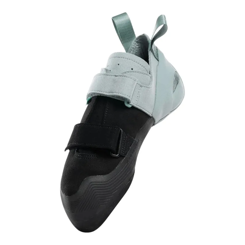 So iLL Street LV Climbing Shoe - Blue - Image 3