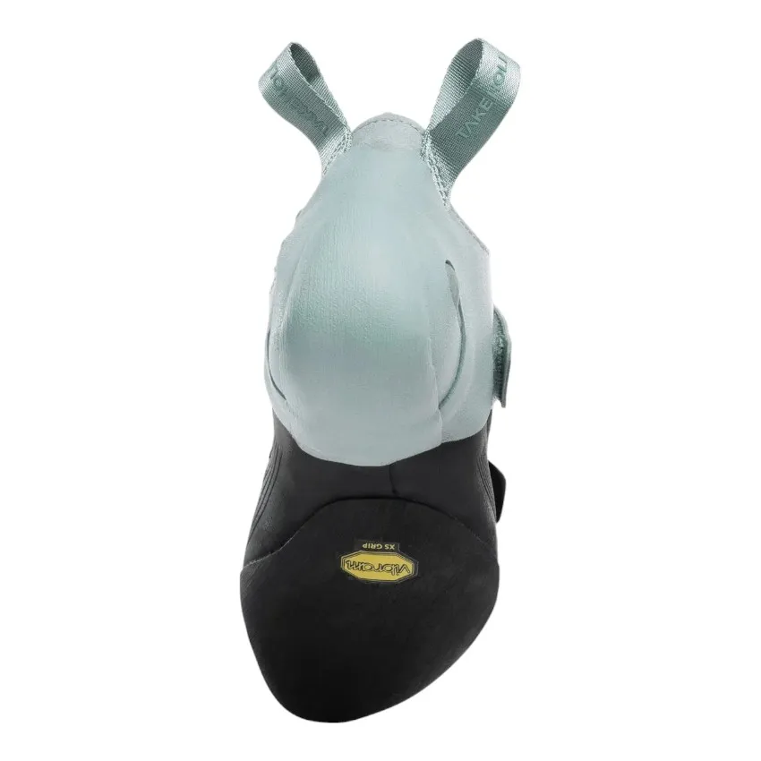 So iLL Street LV Climbing Shoe - Blue - Image 5