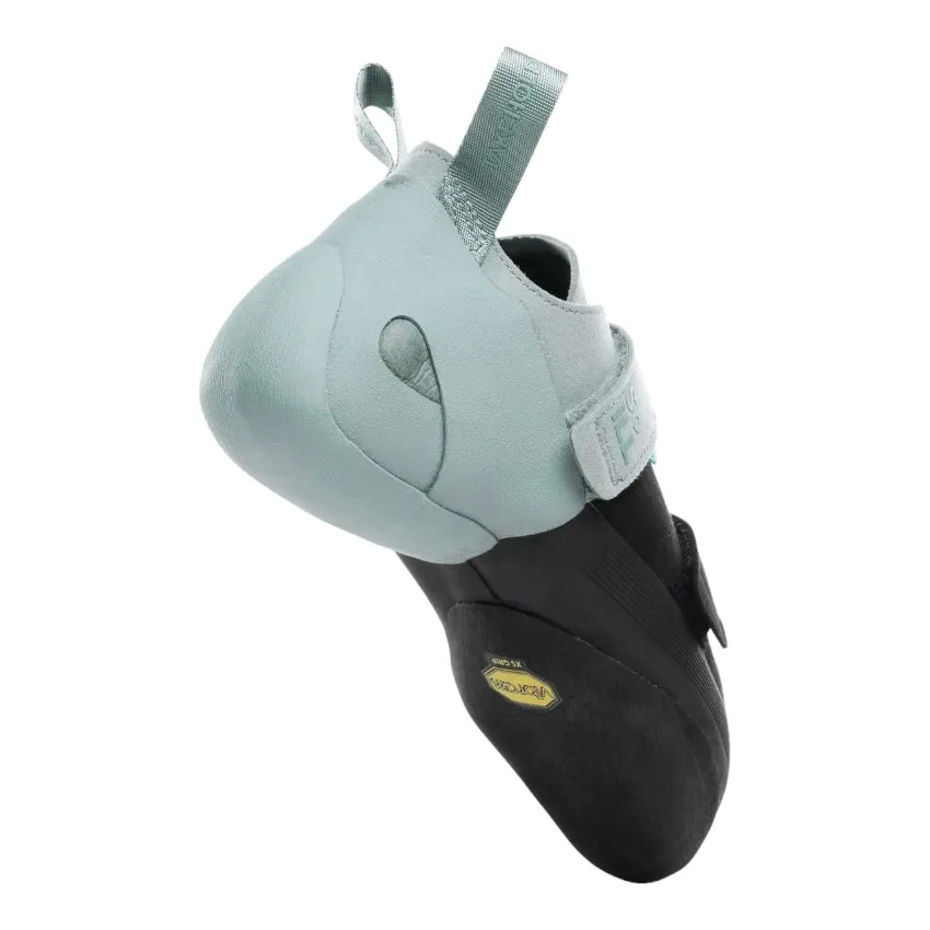 So iLL Street LV Climbing Shoe - Blue - Image 6