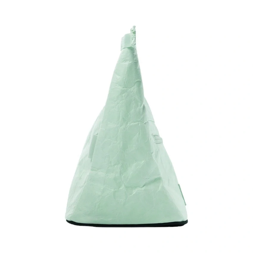 So iLL Tyvek Chalk Bucket - Image 2