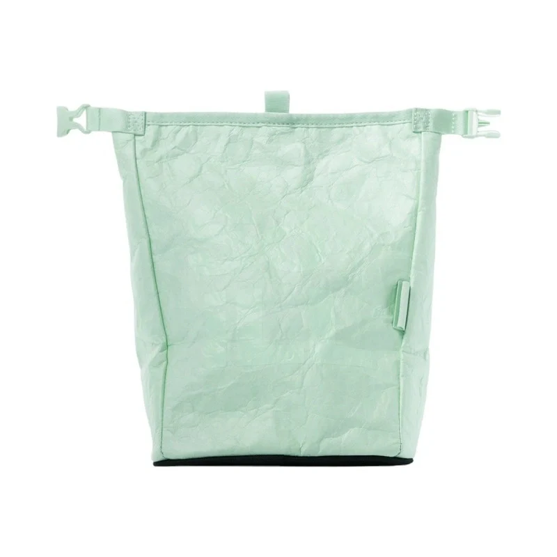 So iLL Tyvek Chalk Bucket - Image 3