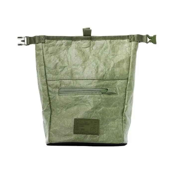 So iLL Tyvek Chalk Bucket - Image 4