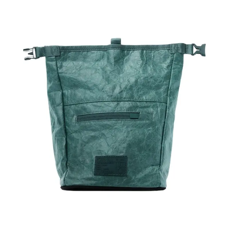 So iLL Tyvek Chalk Bucket - Image 5
