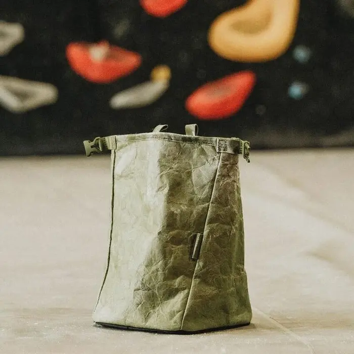 So iLL Tyvek Chalk Bucket - Image 8