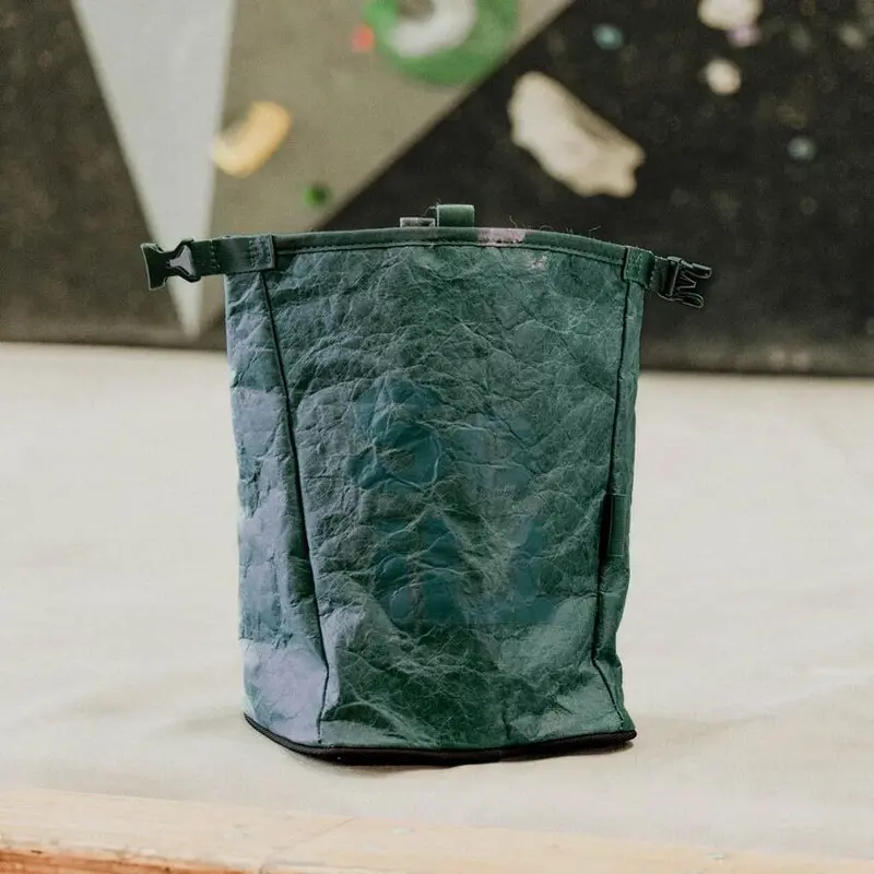 So iLL Tyvek Chalk Bucket - Image 9