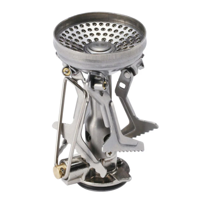 Soto Amicus Stove without Igniter - Image 2