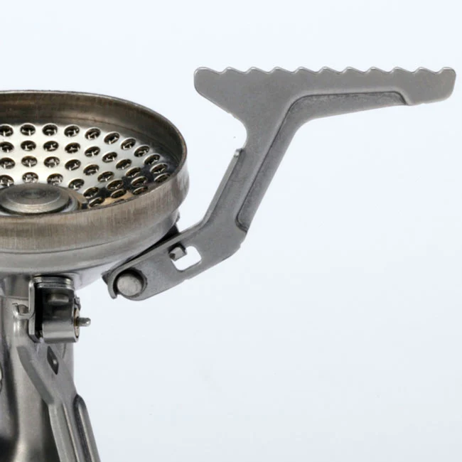 Soto Amicus Stove without Igniter - Image 3