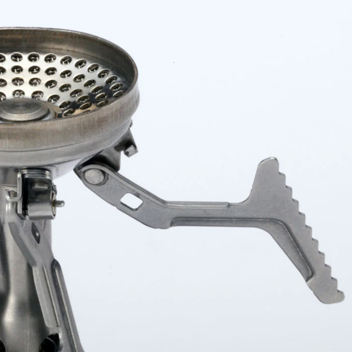 Soto Amicus Stove without Igniter - Image 4