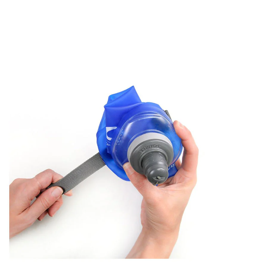 Source Nomadic Foldable Bottle - 1 Litre - Image 3