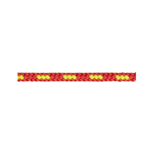 Sterling 1.5mm Mini Cord - Per Metre - Image 3