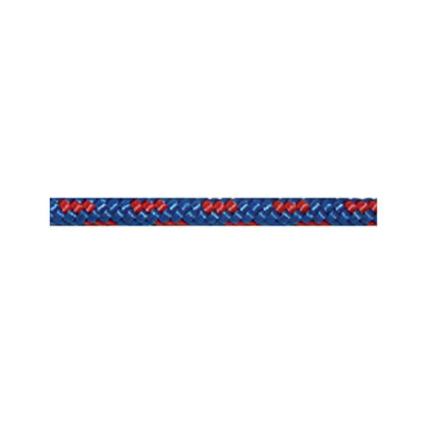 Sterling 1.5mm Mini Cord - Per Metre - Image 4