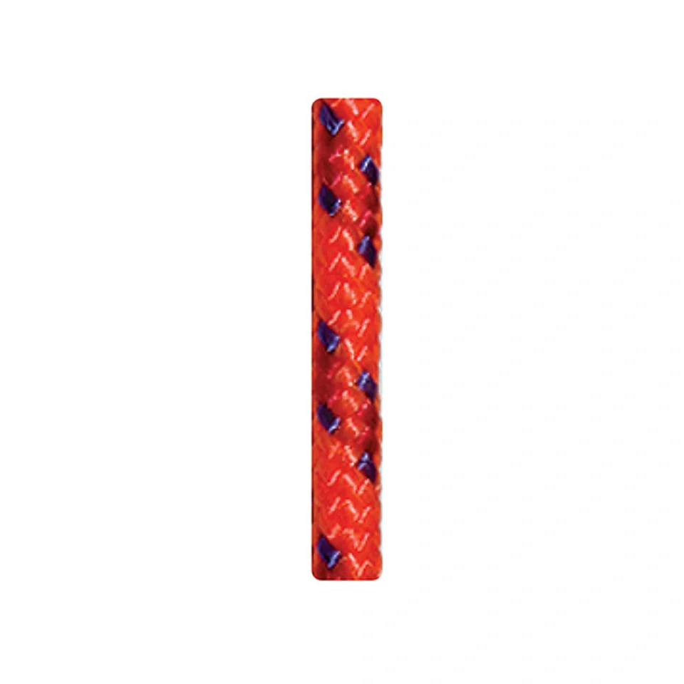 Sterling 2.75mm Accessory Cord - Per Metre - Image 3