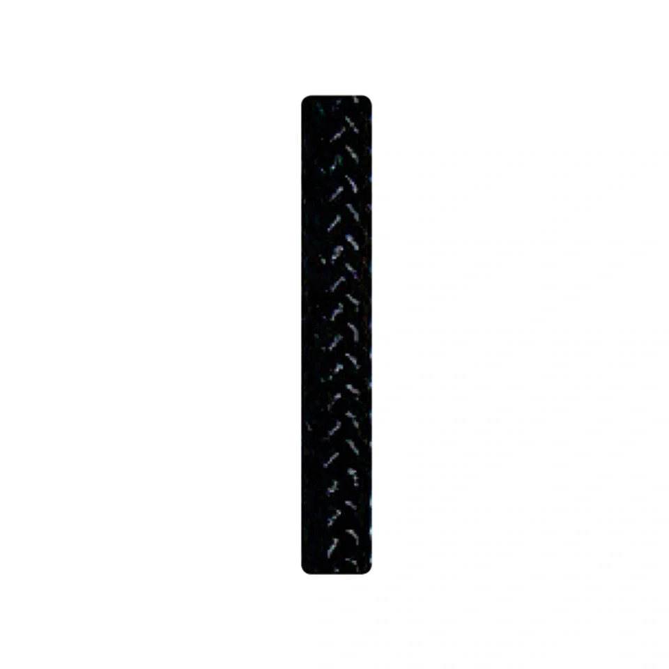 Sterling 2.75mm Accessory Cord - Per Metre - Image 4
