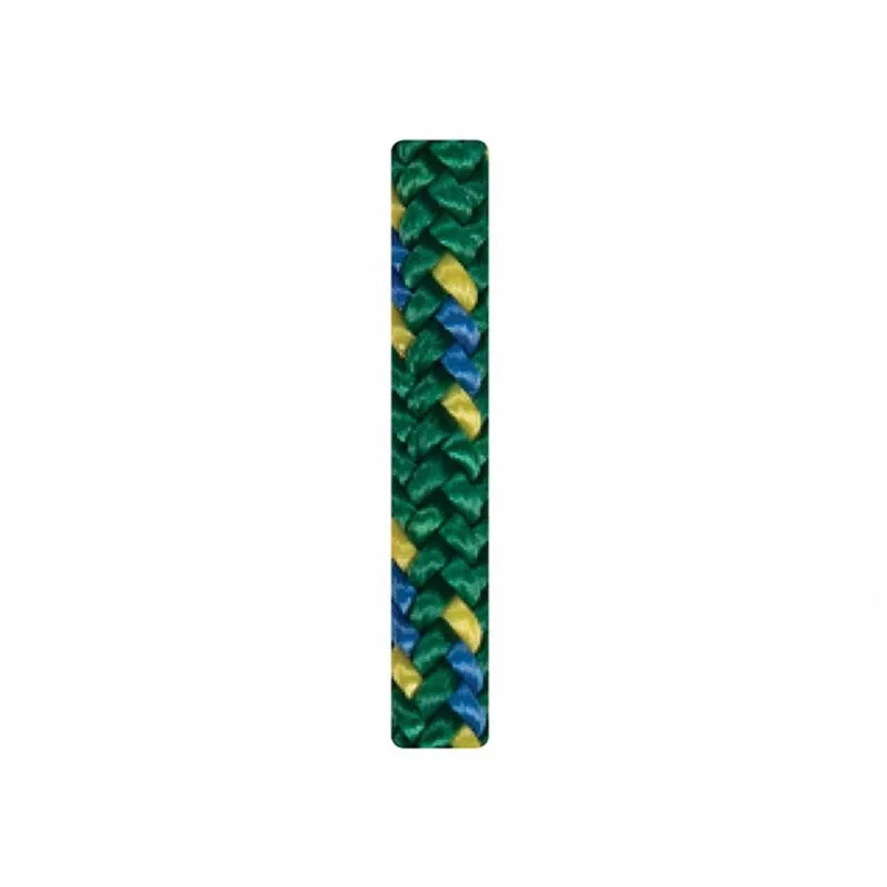 Sterling 3mm Accessory Cord - Per Metre - Image 3