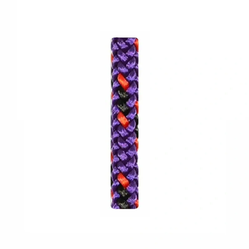 Sterling 3mm Accessory Cord - Per Metre - Image 4