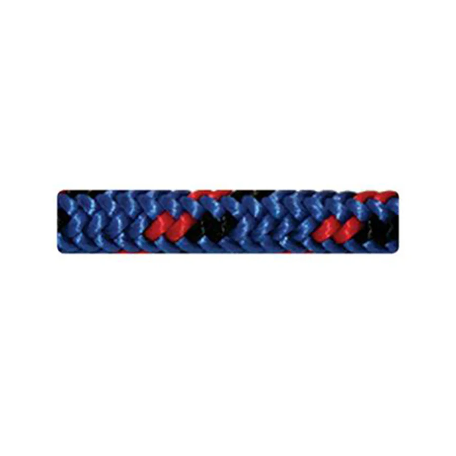 Sterling 4mm Accessory Cord - Per Metre - Image 3