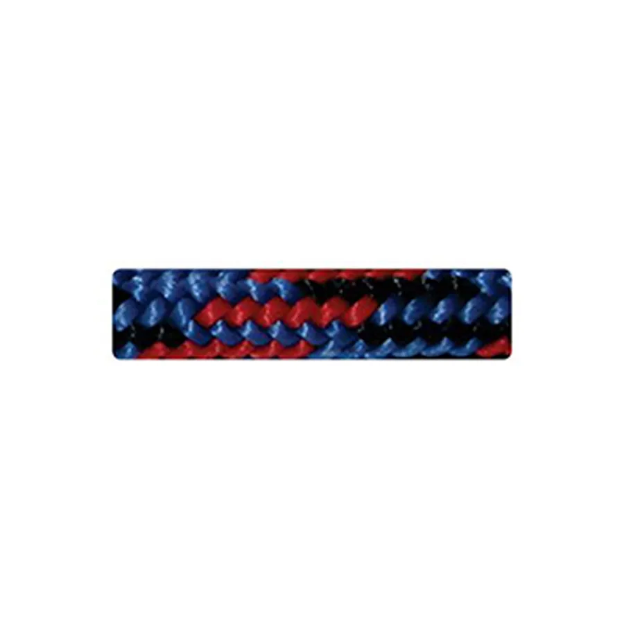 Sterling 5mm Accessory Cord - Per Metre - Image 2
