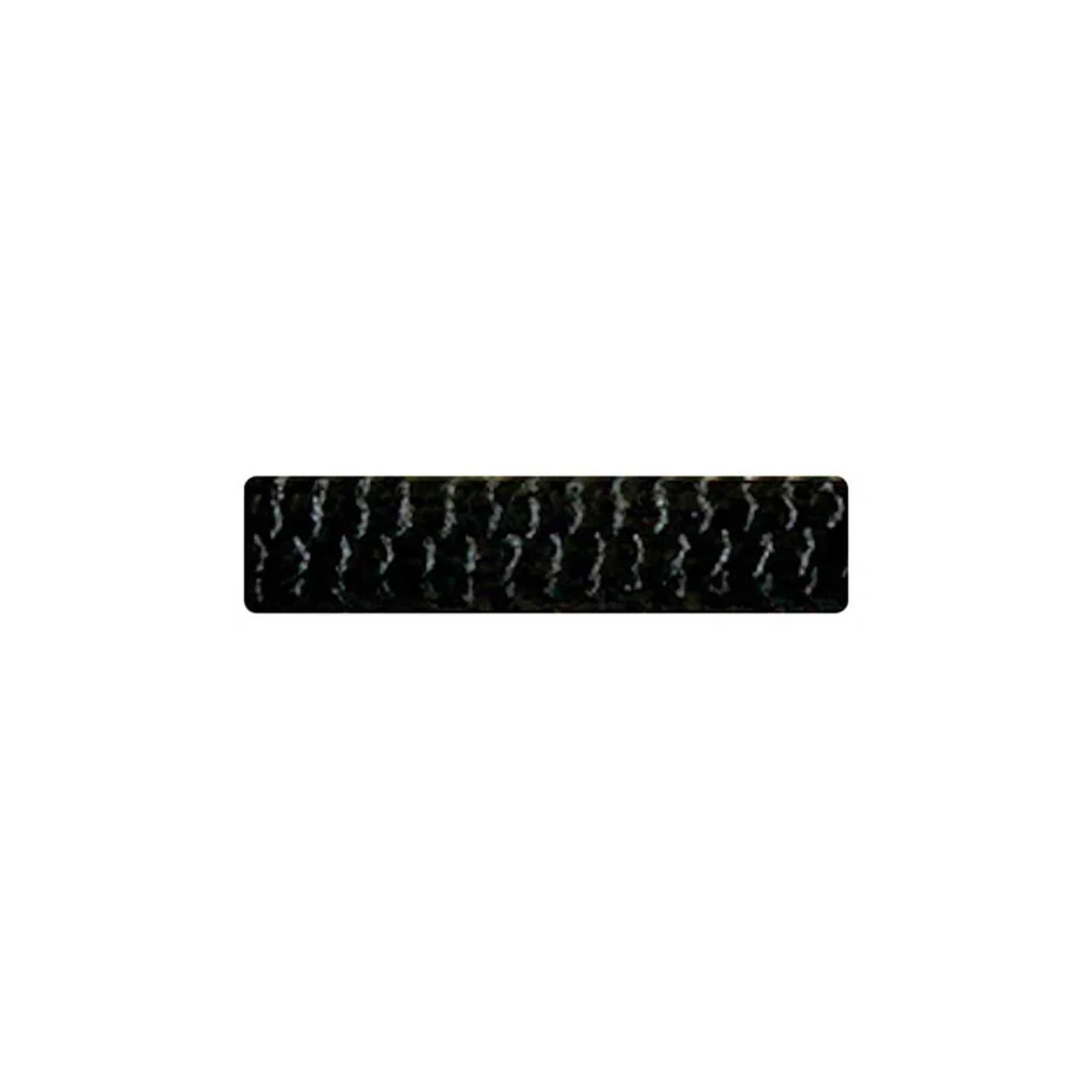 Sterling 5mm Accessory Cord - Per Metre - Image 3