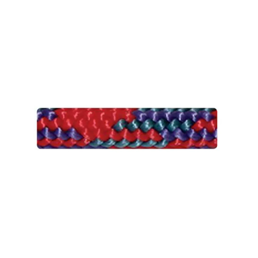 Sterling 5mm Accessory Cord - Per Metre - Image 4