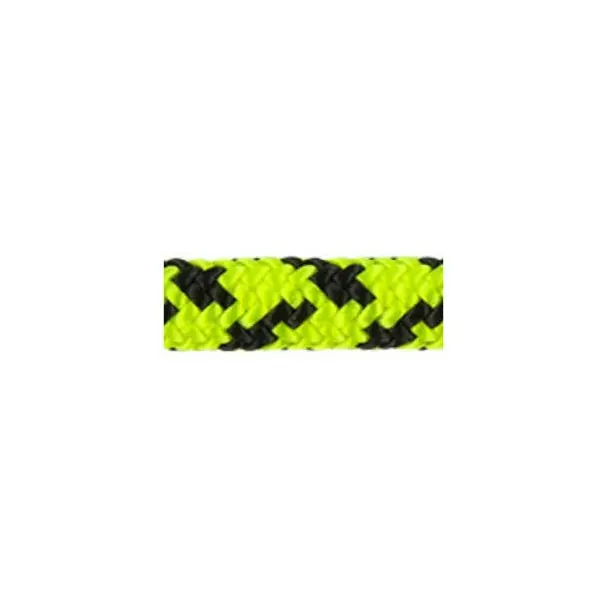 Sterling 6mm Accessory Cord - Per Metre - Image 3