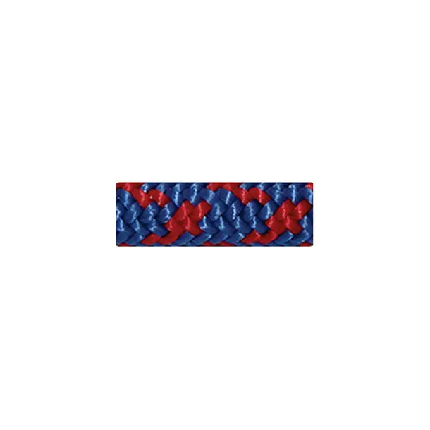 Sterling 6mm Accessory Cord - Per Metre - Image 4