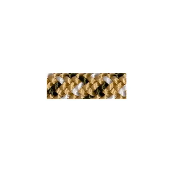 Sterling 6mm Accessory Cord - Per Metre - Image 5