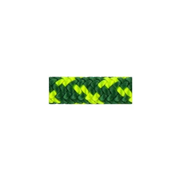 Sterling 6mm Accessory Cord - Per Metre - Image 6