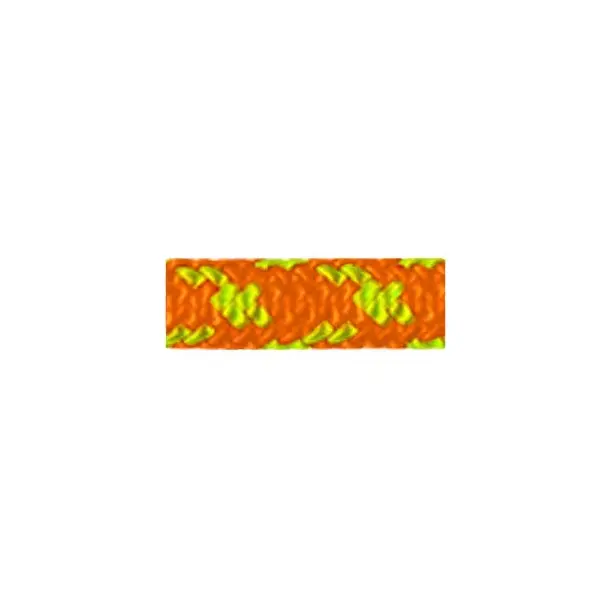 Sterling 6mm Accessory Cord - Per Metre - Image 7