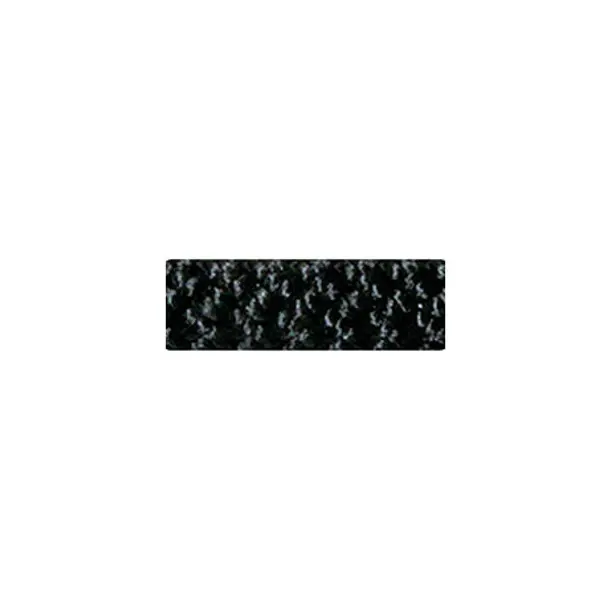 Sterling 6mm Accessory Cord - Per Metre - Image 8