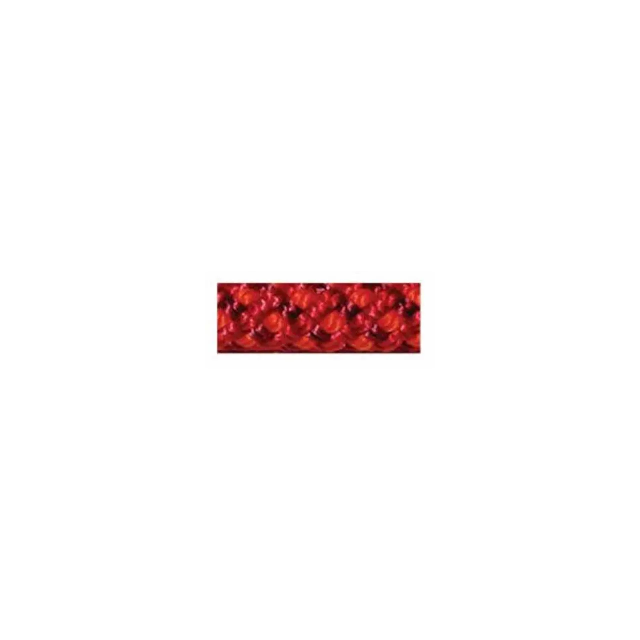 Sterling 7mm Accessory Cord - Per Metre - Image 2