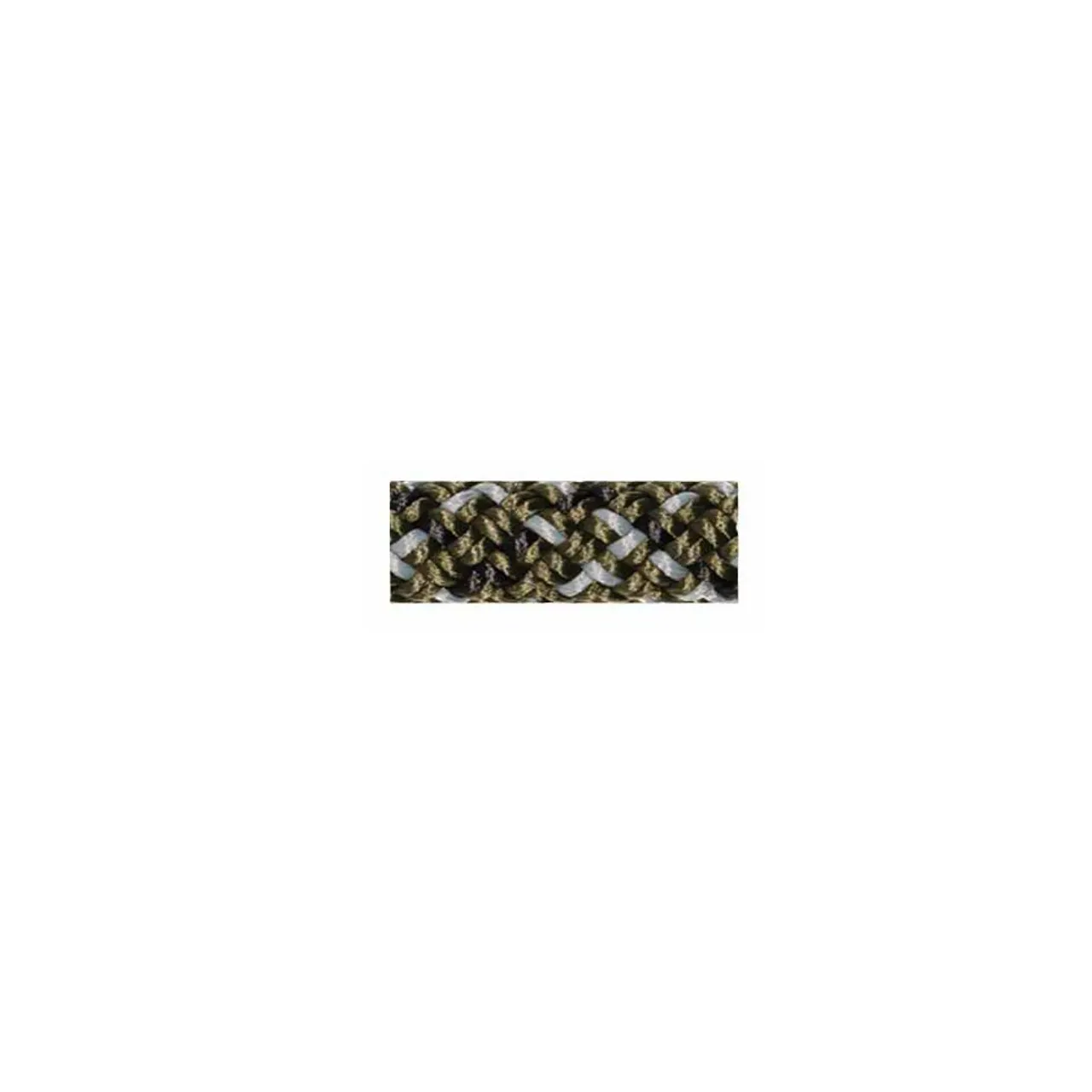 Sterling 7mm Accessory Cord - Per Metre - Image 3