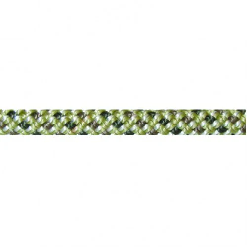 Sterling 7mm Accessory Cord - Per Metre - Image 4