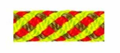 Sterling 7mm Accessory Cord - Per Metre - Image 5