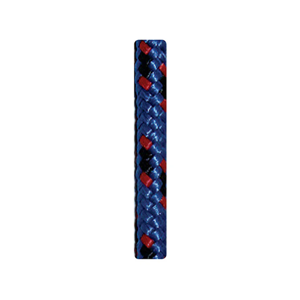 Sterling 9mm Accessory Cord - Per Metre - Image 3