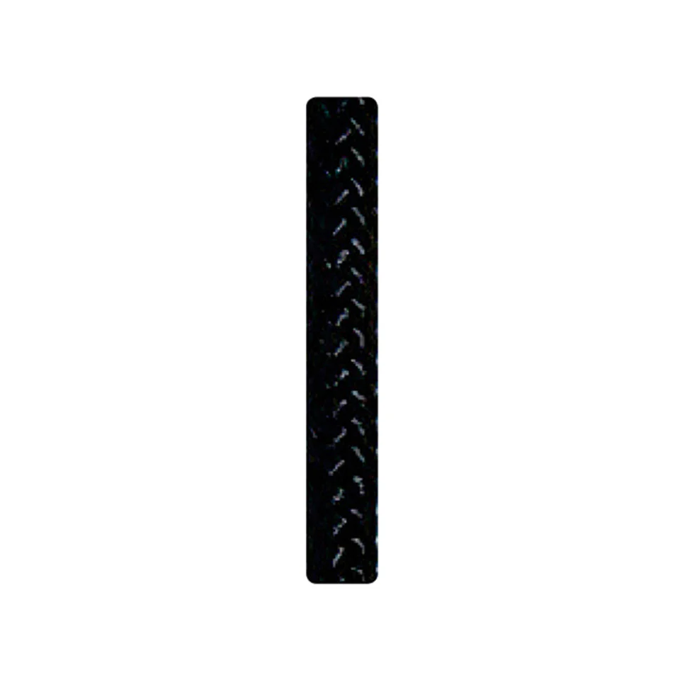 Sterling 9mm Accessory Cord - Per Metre - Image 4