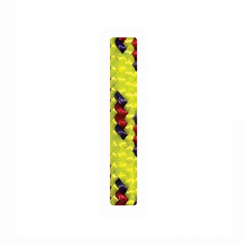 Sterling 9mm Accessory Cord - Per Metre - Image 5
