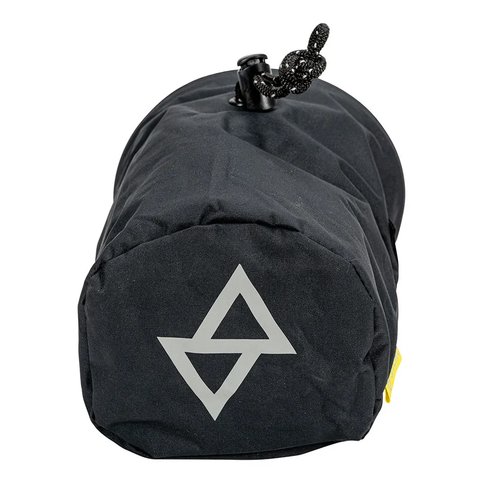 Sterling Baby Dill Chalk Bag - Image 4