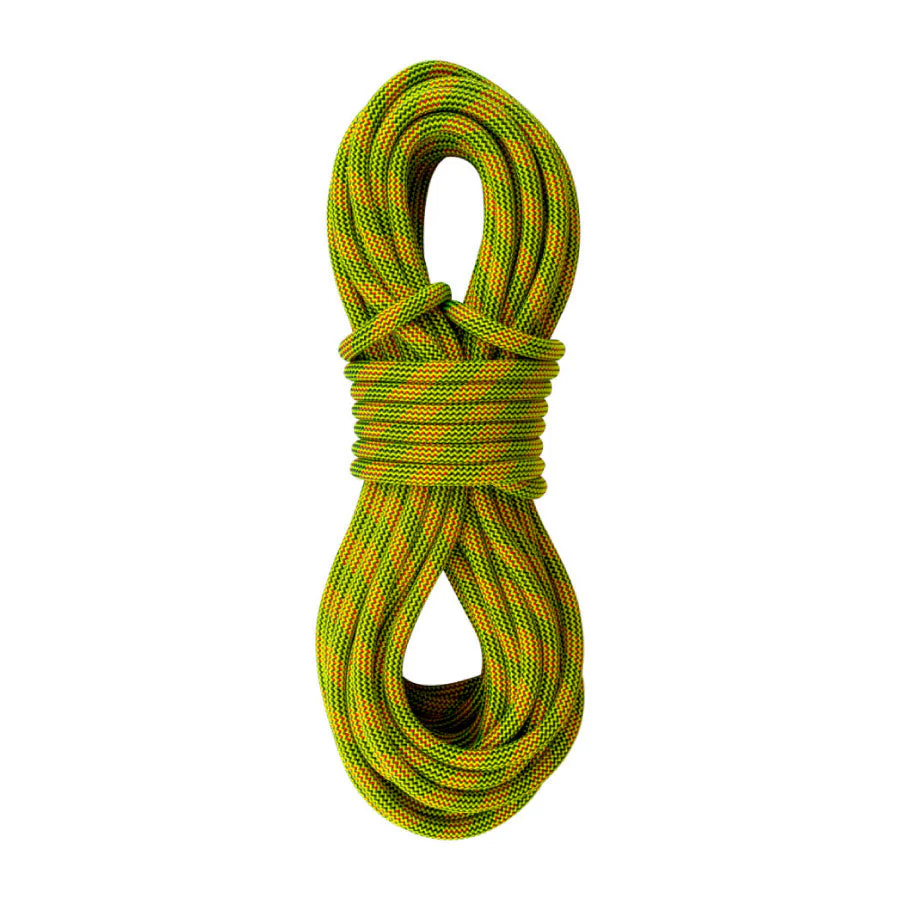 Sterling Big Gym 10.7mm Gym Wall Rope - Per Metre