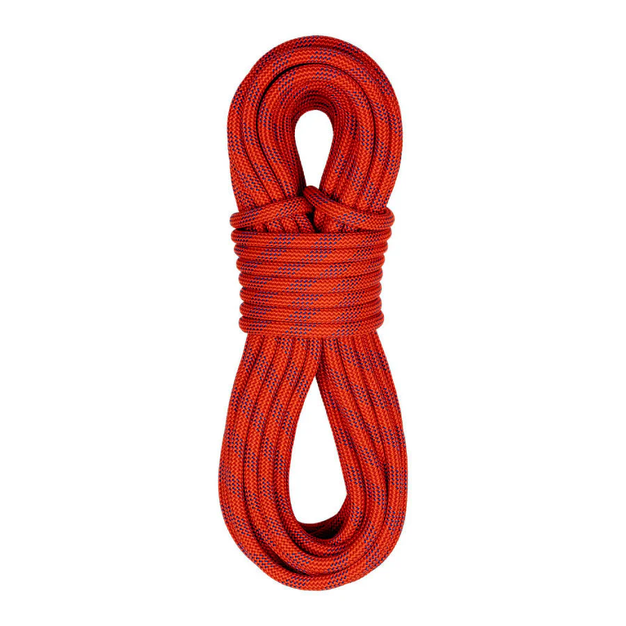 Sterling Big Gym 10.7mm Gym Wall Rope - Per Metre - Image 2
