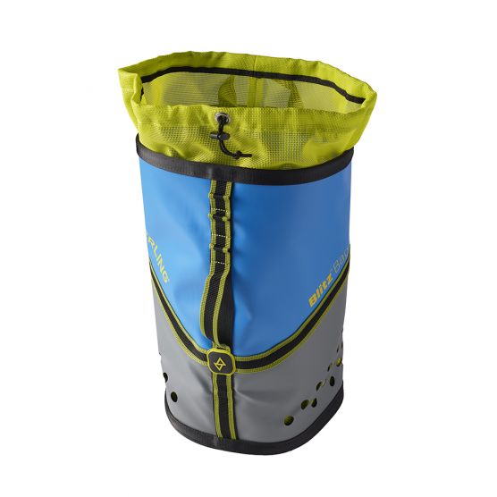 Sterling Blitz Canyon Bag - Image 2